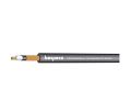 BESPECO CVP-100 BK