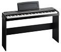 KORG SP-170S BK