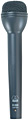 AKG D230