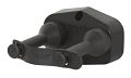 ROCKSTAND RS 20900