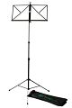 BESPECO BP-1 EXN