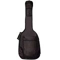 ROCKBAG RB 20525