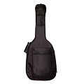 ROCKBAG RB 20526