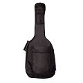 ROCKBAG RB 20528
