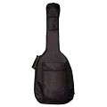 ROCKBAG RB 20529