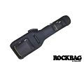 ROCKBAG RB 20516