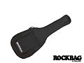 ROCKBAG RB 20518