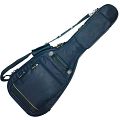 ROCKBAG RB 20505