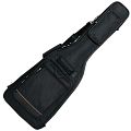 ROCKBAG RB 20506