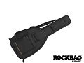 ROCKBAG RB 20508