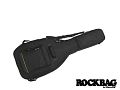 ROCKBAG RB 20509