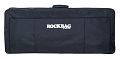 ROCKBAG RB 21414