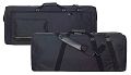 ROCKBAG RB 21617