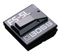 BOSS FS-5L