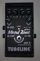 TUBELINE MZ-5