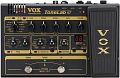 VOX TONELAB ST