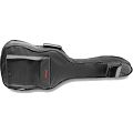 STAGG STB-10 UE