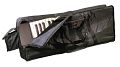 STAGG K10-104