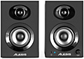 ALESIS ELEVATE 3