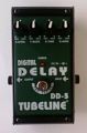 TUBELINE DD-5