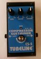 TUBELINE CS-5