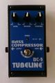 TUBELINE BC-5