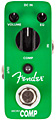 FENDER MICRO COMPRESSOR