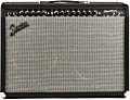 FENDER CHAMPION 100