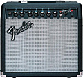 FENDER FRONTMAN 15R