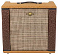 FENDER RAMPARTE