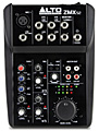 ALTO PROFESSIONAL ZMX52