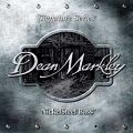 DEAN MARKLEY 2604A