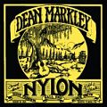 DEAN MARKLEY 2802