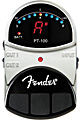FENDER PT-100