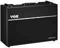 VOX VT120+