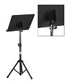 ON-STAGE STANDS SM7211B