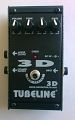 TUBELINE 3D