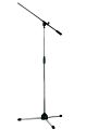 PROEL RSM170