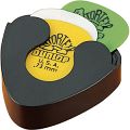 DUNLOP 5005SI