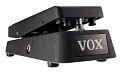 VOX WAH V845