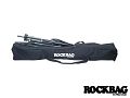 ROCKBAG RB 25580