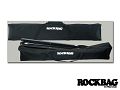 ROCKBAG RB 25590