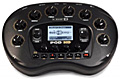 LINE6 POD HD