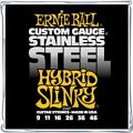 ERNIE BALL P02247