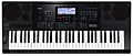 CASIO CTK-7200