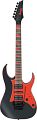 IBANEZ GRG250DX BKF
