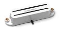 SEYMOUR DUNCAN SHR-1B HOT RAILS