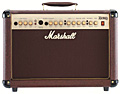 MARSHALL AS50D-E