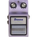 IBANEZ CS9