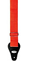 STAGG BJA006RD